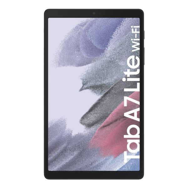 Tablet-PC »Galaxy Tab A7 Lite WiFi« SM-T220NZAAEUB