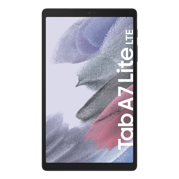 Tablet-PC »Galaxy Tab A7 Lite LTE« SM-T225NZAAEUB