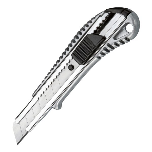 Dahle Cutter »Professional« 18 mm silber
