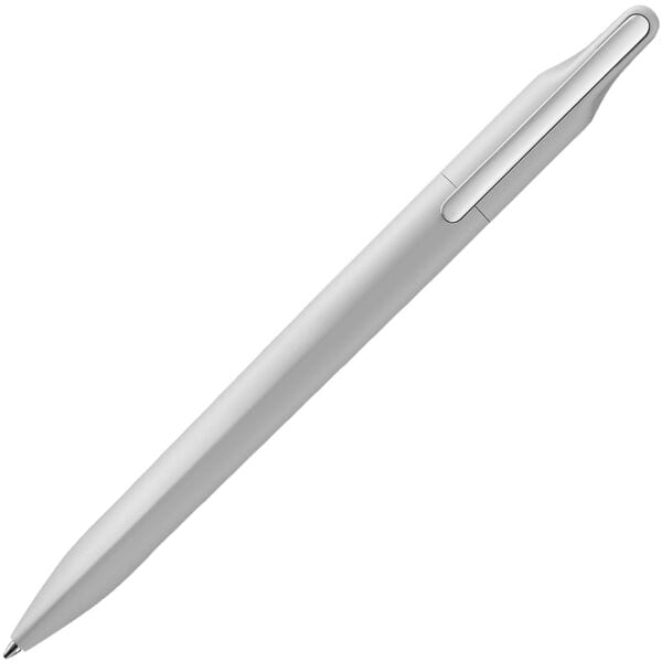 Lamy Design-Kugelschreiber »xevo 262« Grau