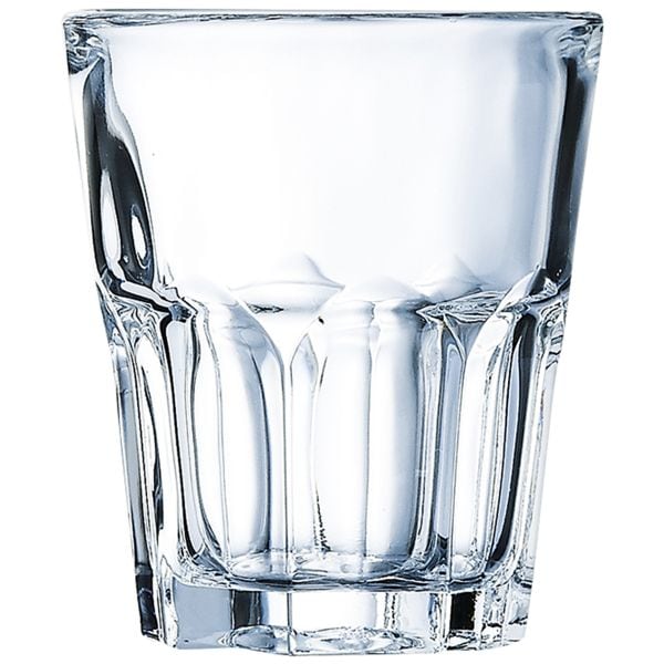 Glas »Granity« 16 cl