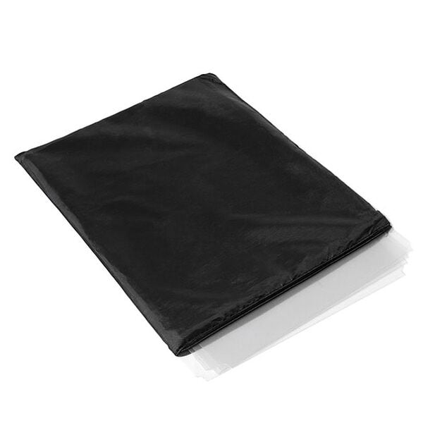 Showdown Displays Paneele für Promotionstheke »Flex« - ohne Drucke