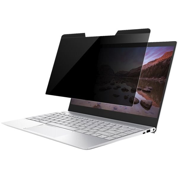 Blickschutzfilter Secret 2-Way für Laptops 13,3