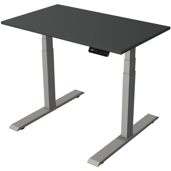 Schreibtisch »Move 2« 100 x 60 cm elektrisch höhenverstellbar