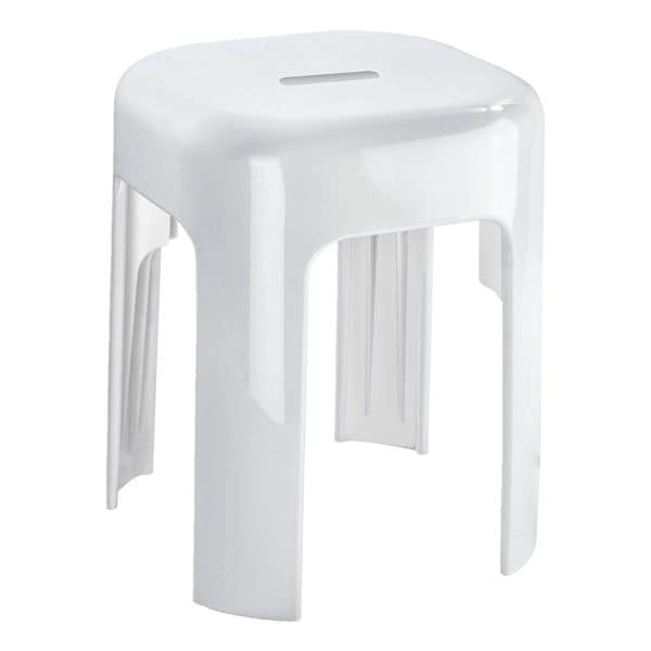 Wenko Badhocker »Alaska«