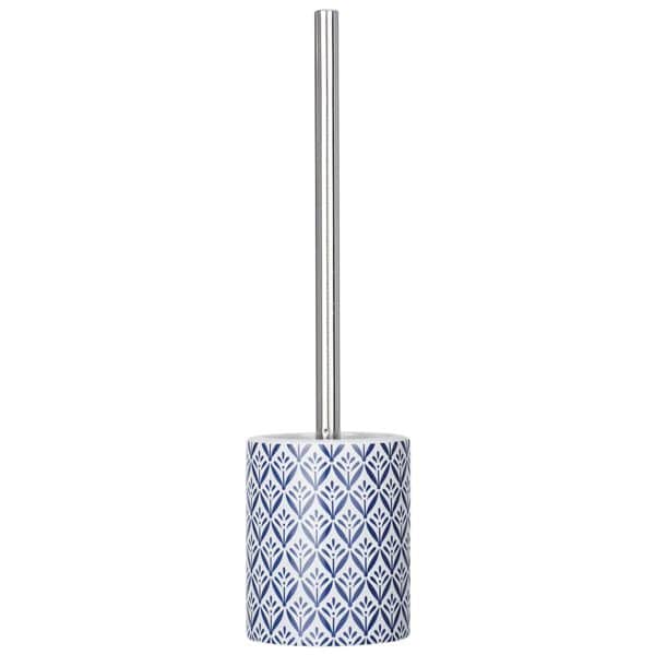 Wenko WC-Garnitur »Lorca« Keramik, 10x39 cm