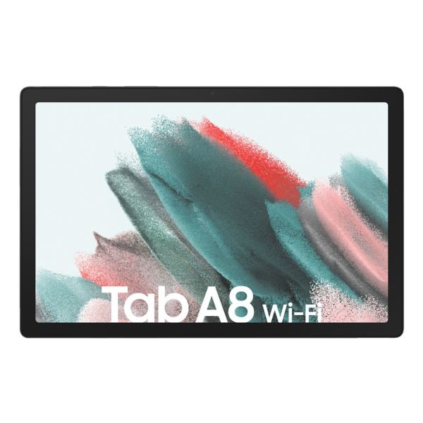 Tablet »Galaxy Tab A8« WiFi - Pink Gold