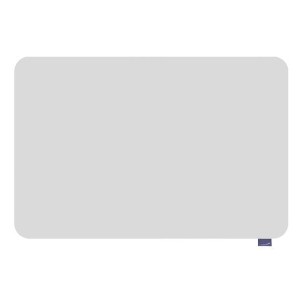 Whiteboard »Essence« 7-107043 90 x 60 cm