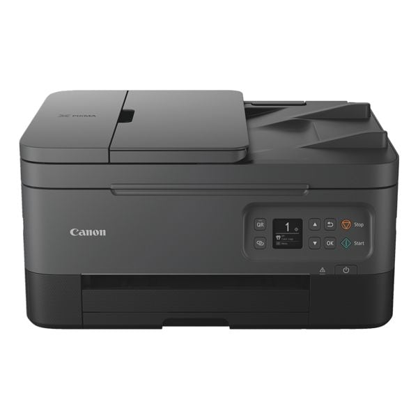 Multifunktionsdrucker »PIXMA TS7450a«