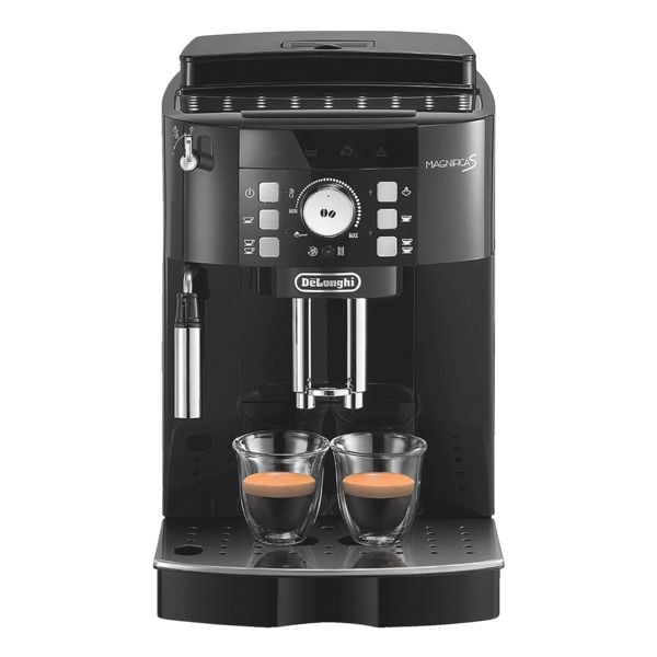Kaffeevollautomat »ECAM 21.117 B Magnifica S«