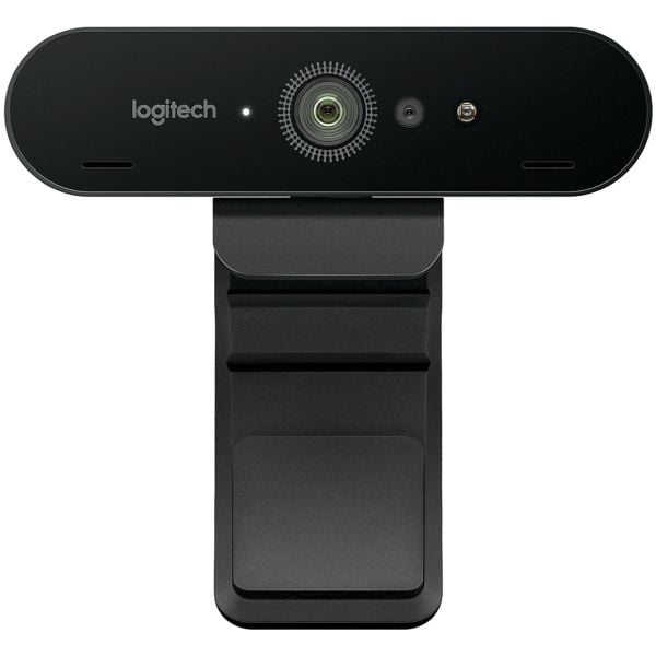 Webcam »BRIO Ultra-HD Pro«
