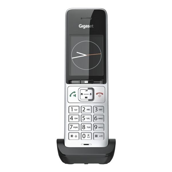 Schnurloses Telefon »COMFORT 500HX«