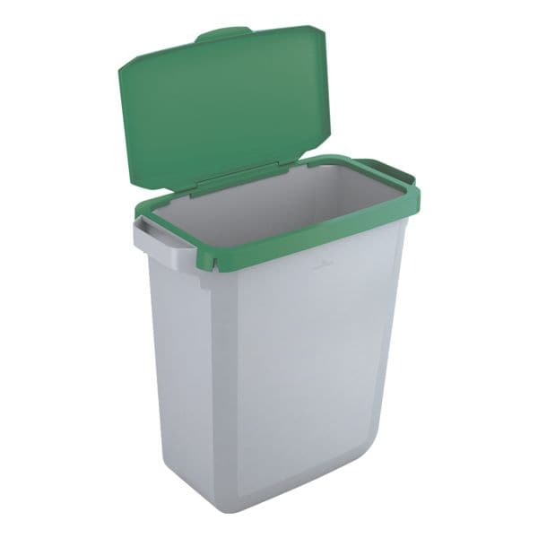 Abfallbehälter »Durabin« 60 L