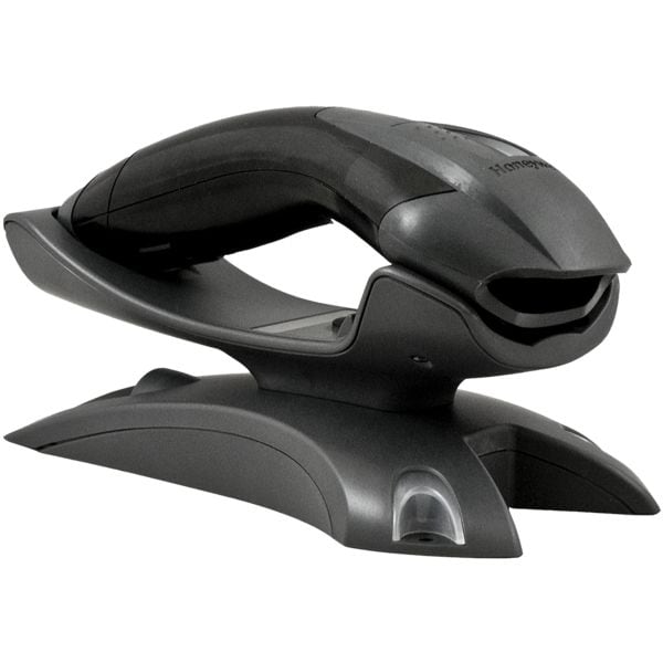 Honeywell Barcodescanner »Voyager 1202g«