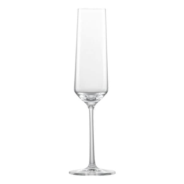 6x Riesling Weißweinglas »Pure« 300 ml