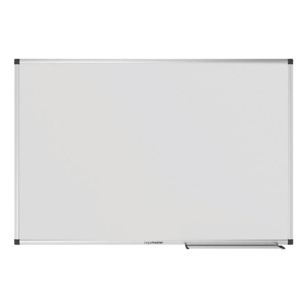 Whiteboard »Unite« 60 x 90 cm