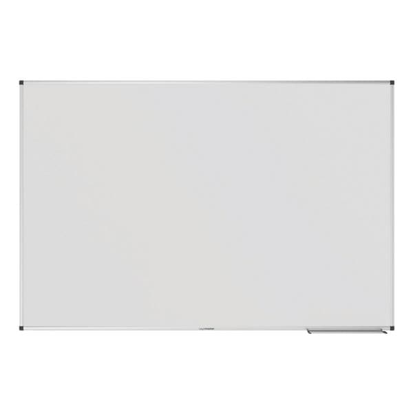 Whiteboard »Unite« 100 x 150 cm