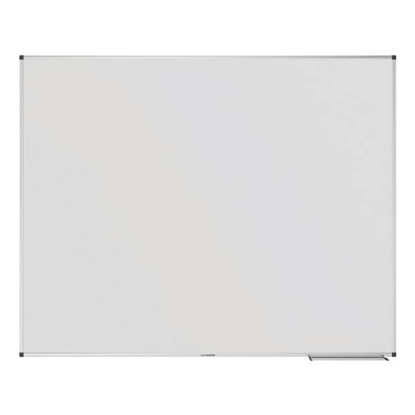 Whiteboard »Unite« 120 x 150 cm