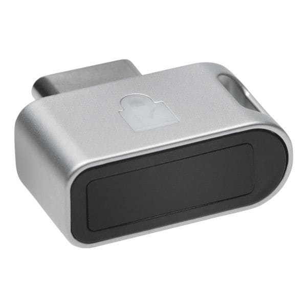 Fingerabdruck-Scanner »VeriMark Guard« USB-C