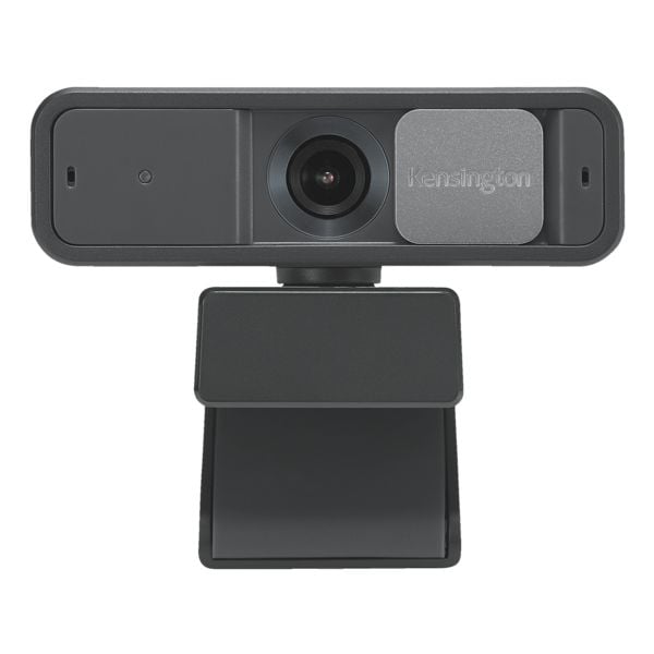 Kensington Webcam »W2050 Pro«, 15.4x7.7x16.2 cm