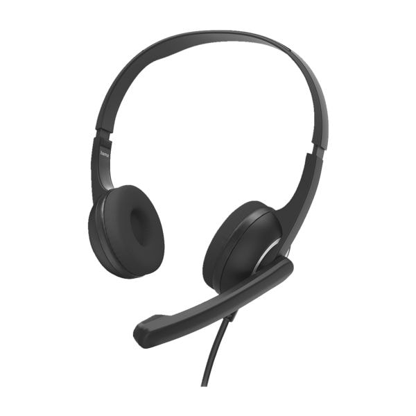 Headset »HS-P150 V2«