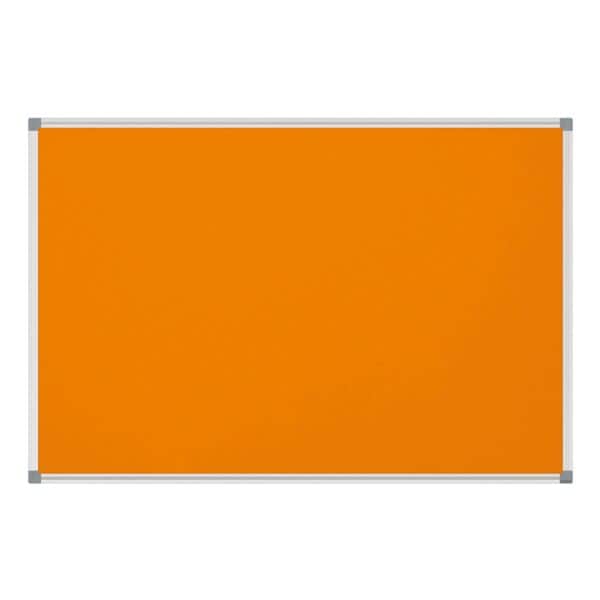 Pinnboard »MAULstandard« 60 x 90 cm