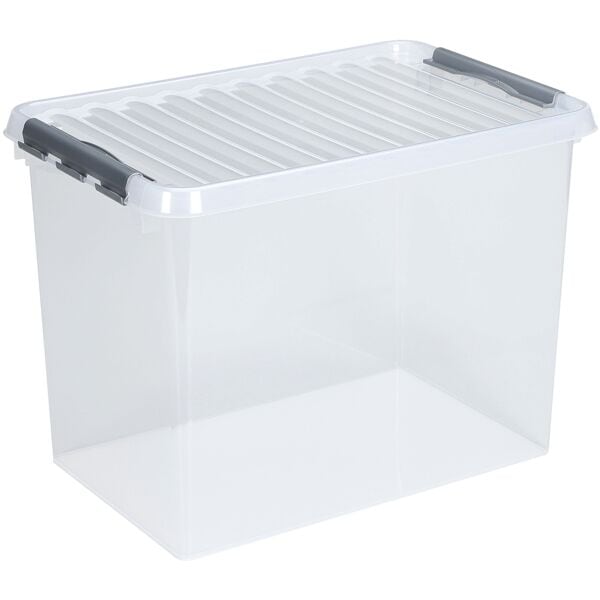 Ablagebox »the q-line« 62 Liter H6163302