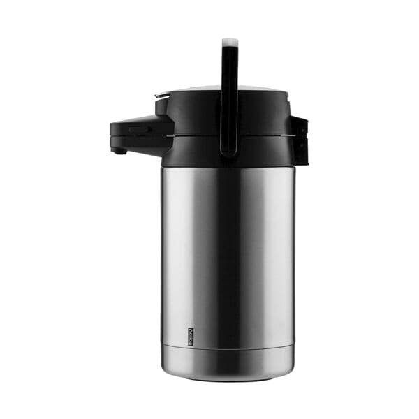 Pump-Isolierkanne »Coffeestation« 2,5 L