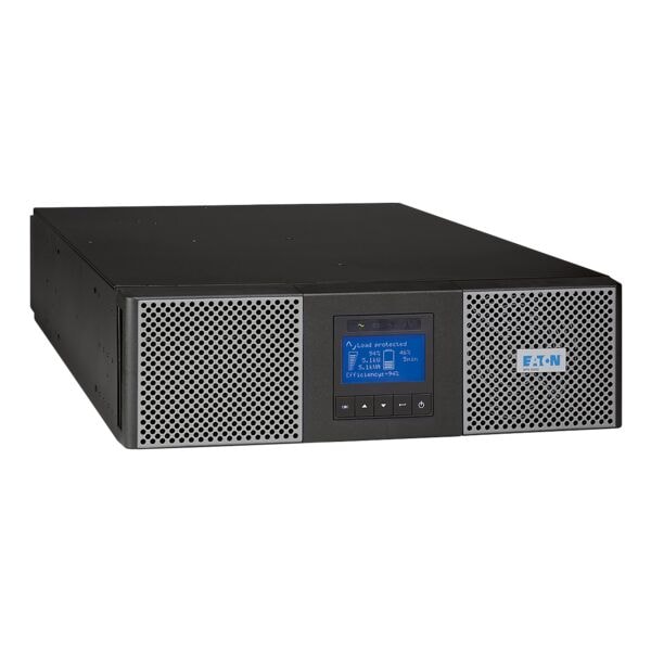 Eaton Unterbrechungsfreie Stromversorgung (USV) »9PX 5000i HotSwap«