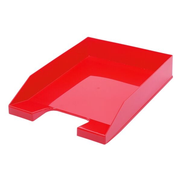 A4 Ablage »Letter Tray«
