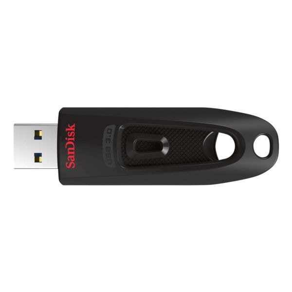 USB-Stick »Ultra USB 3.0« 16 GB