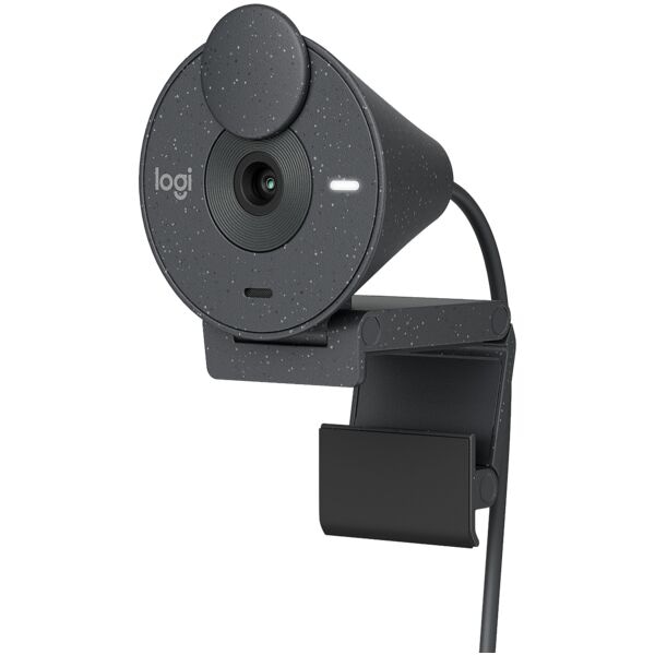 Webcam »BRIO 300«