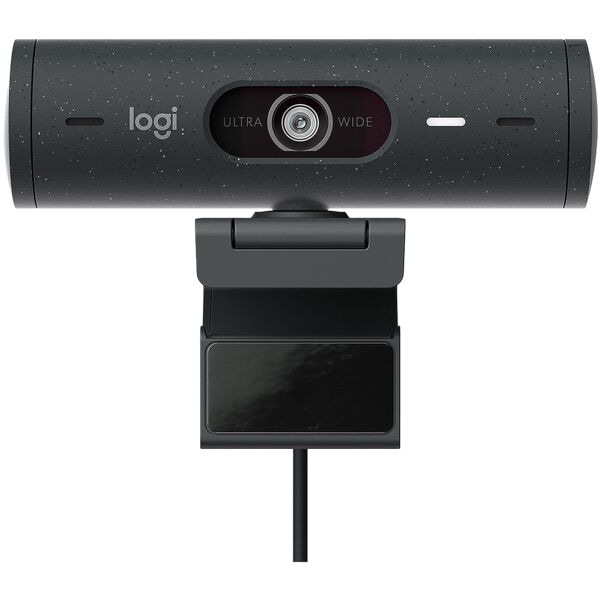 Webcam »BRIO 505«