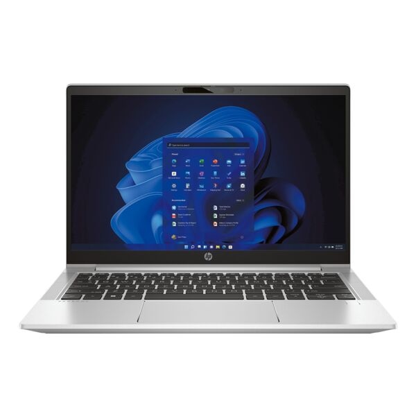 Notebook »ProBook 430 G8« 6S6F0EA#ABD