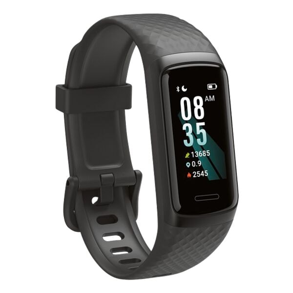 Fitness-Tracker »Fit Track 3910«