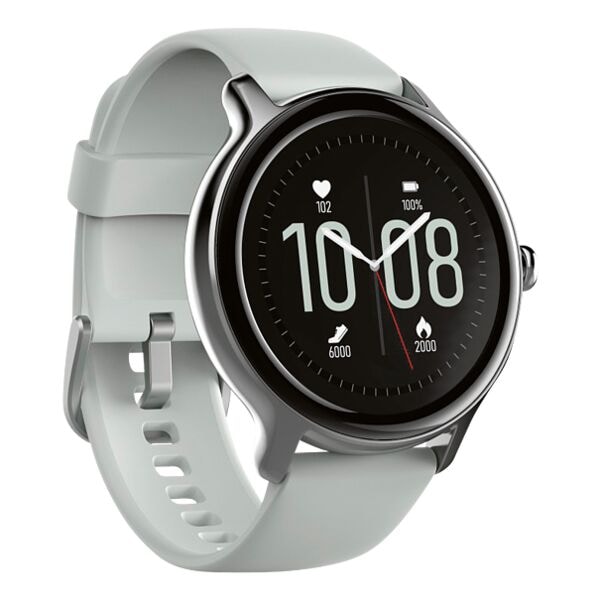 Smartwatch »Fit Watch 4910«
