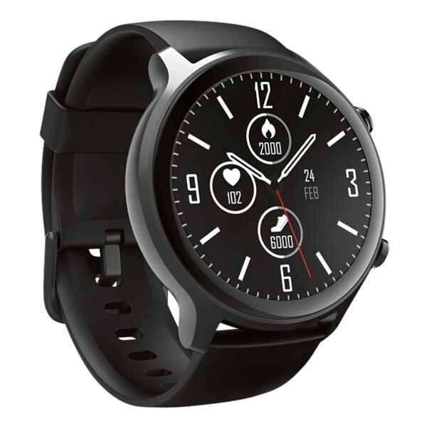 Smartwatch »Fit Watch 6910«