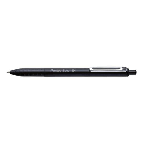 Kugelschreiber »iZee« 0.5 mm