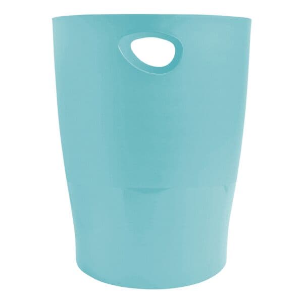 8er-Pack Papierkorb »Aquarel Ecobin« 15 Liter