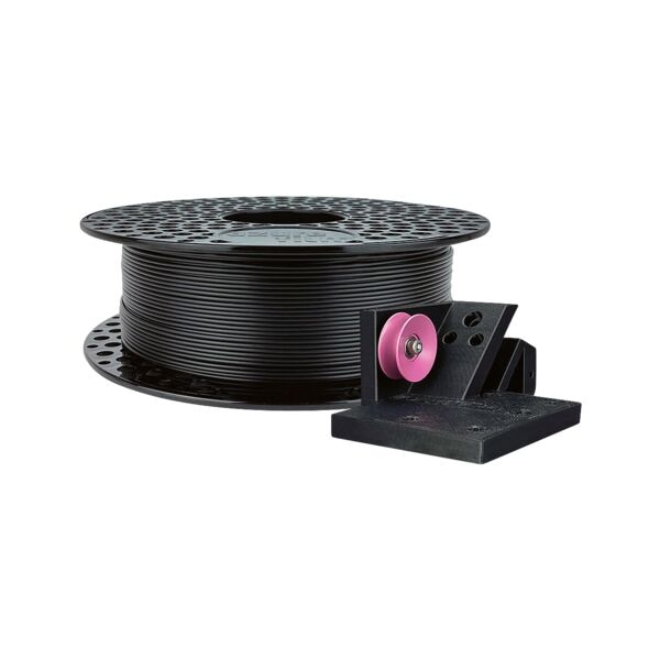 Filament für 3D-Drucker »ABS Plus« Ø 1,75 mm 1 kg