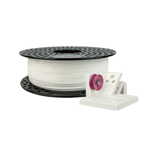 Filament für 3D-Drucker »ABS Plus« Ø 1,75 mm 1 kg