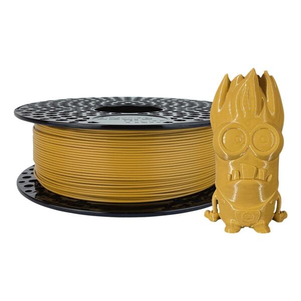 Filament für 3D-Drucker »PLA« Ø 1,75 mm 1 kg
