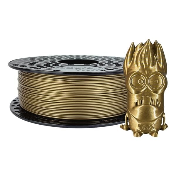 Filament für 3D-Drucker »PLA« Ø 1,75 mm 1 kg