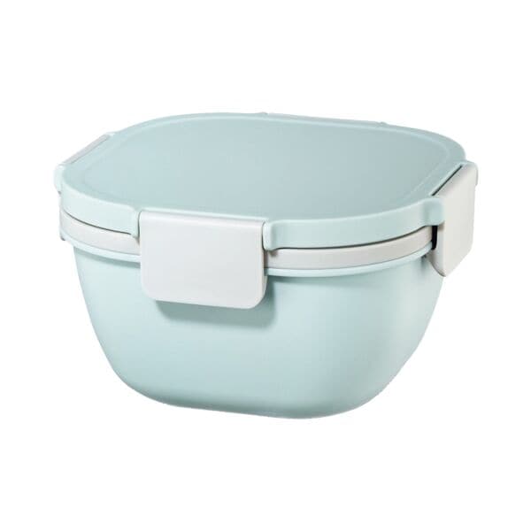 Salatbox To Go 1,4 l