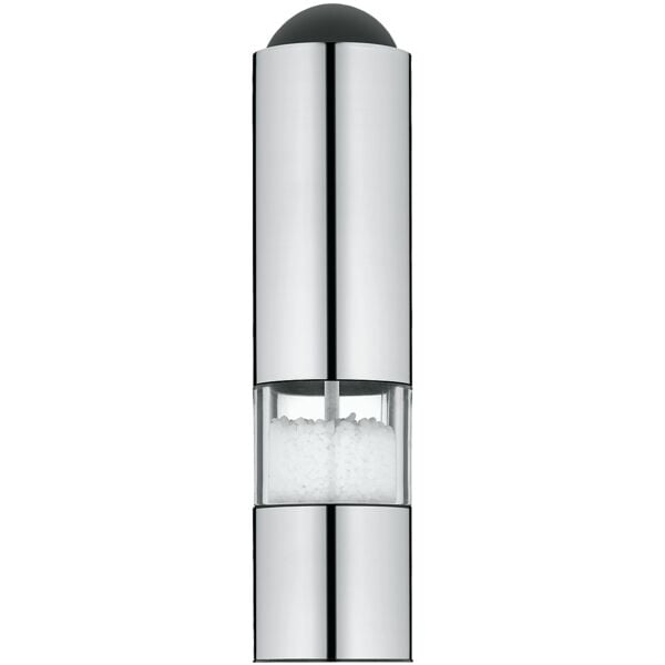 WMF Elektrische Gewürzmühle, 5x21 cm