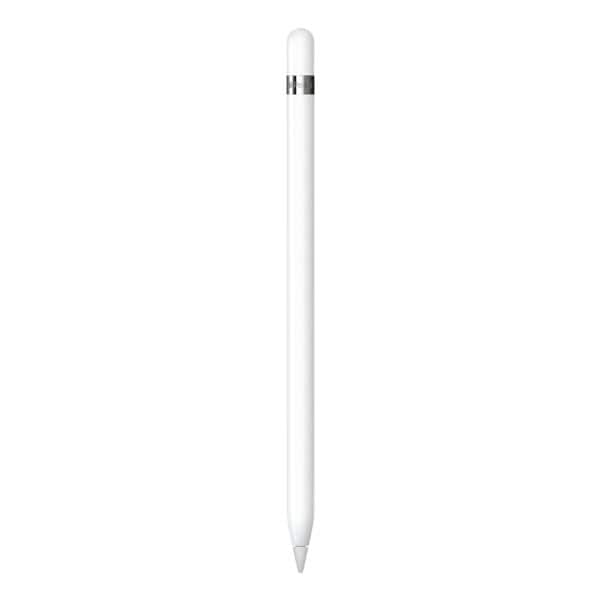Pencil 1. Generation (2022) kompatibel für iPad, iPad mini, iPad Air und iPad Pr