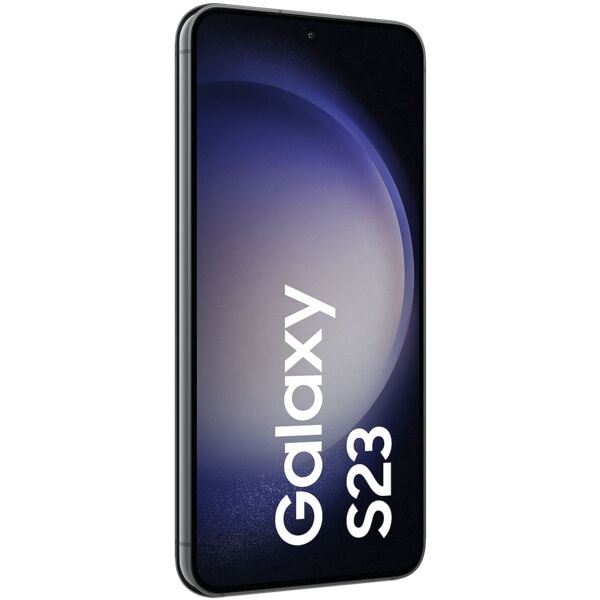 Dual-SIM-Smartphone »Galaxy S23« 128 GB