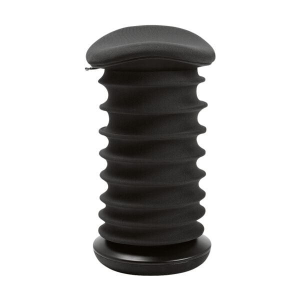 Topstar Sitzhocker »Sitness 4D« schwarz