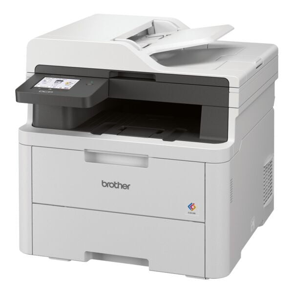 Multifunktionsdrucker »DCP-L3560CDW«