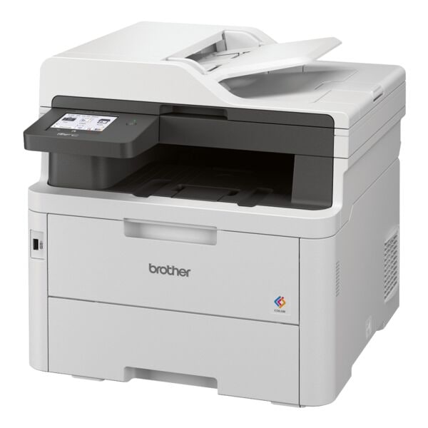Multifunktionsdrucker »MFC-L3760CDW«